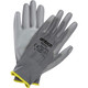 Amtech N2452 Light Duty PU Coated Work Gloves